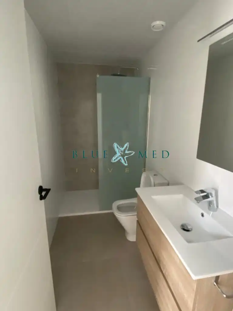 Villa avec piscine à vendre à Calle Manuel Acedo 2, imagen 23