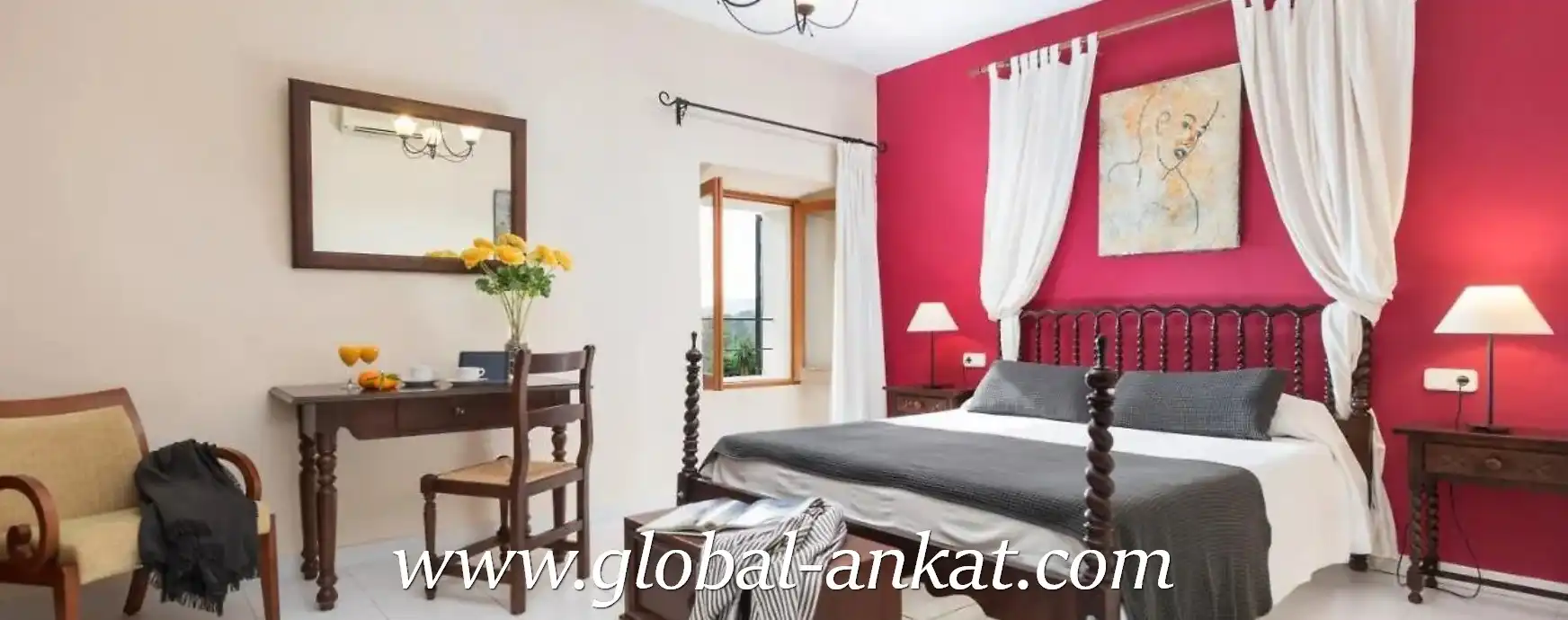 Hôtel à vendre à Sencelles, imagen 36