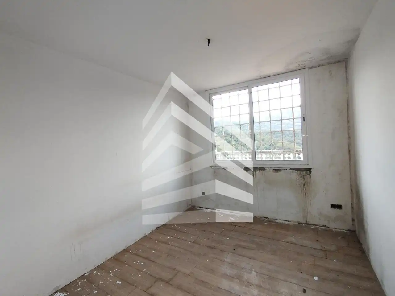 Casa o chalet en venta en calle Font Soleia, El Racó - Sant Feliu del Racó