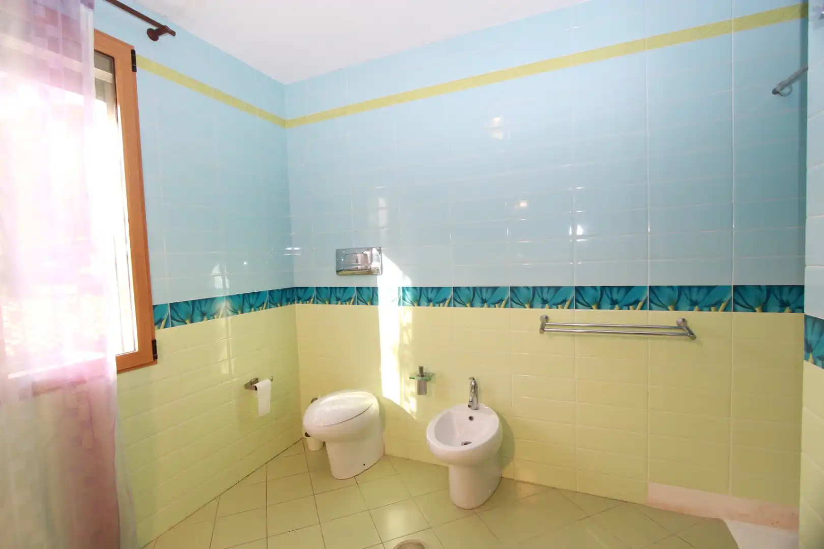 Villa avec piscine à vendre à Las Rotas / Les Rotes, imagen 19