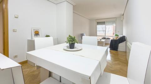 Photo 5 of Flat for sale in Calle del Bario, 7, Butarque,  Madrid Capital