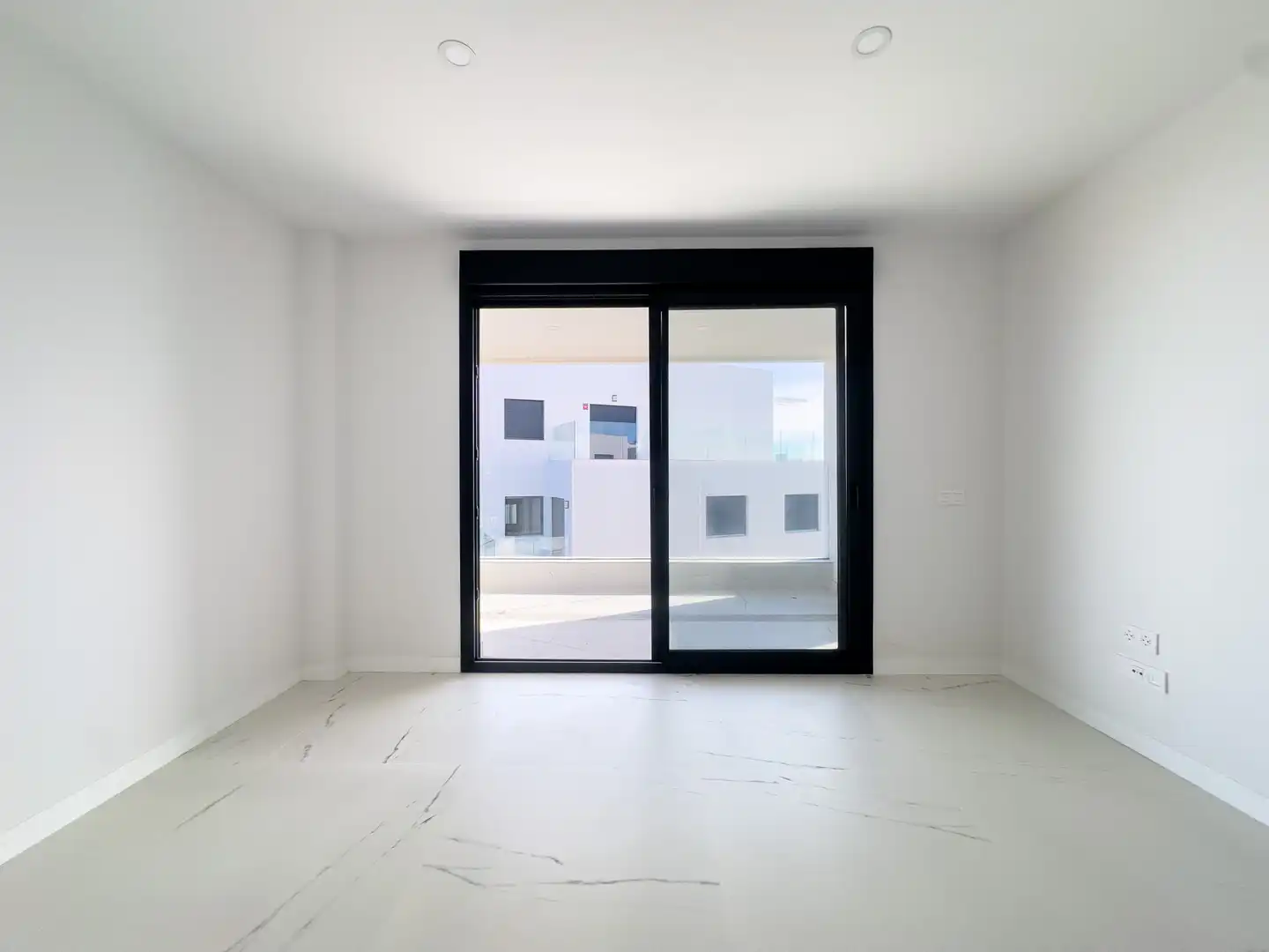 Apartament amb piscina en venda a MARIA DE ZAYAS 1, imagen 17