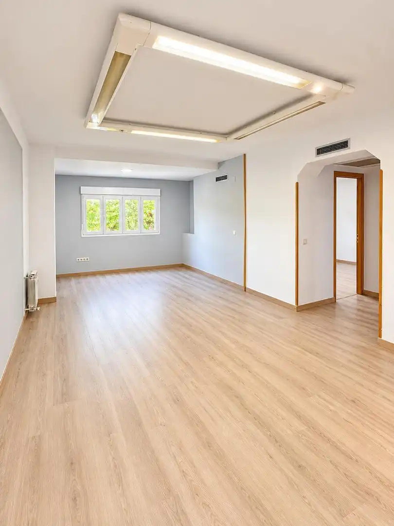 Appartamento con ascensore in vendita a ANDALUCIA 32