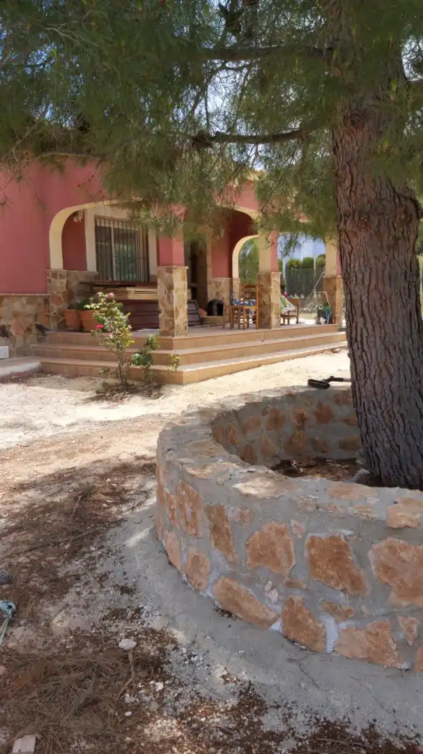 Villa avec terrasse à vendre à N/A, imagen 9