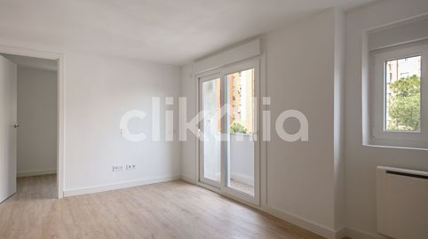 Foto 5 de Piso de alquiler en Simancas, Madrid Capital