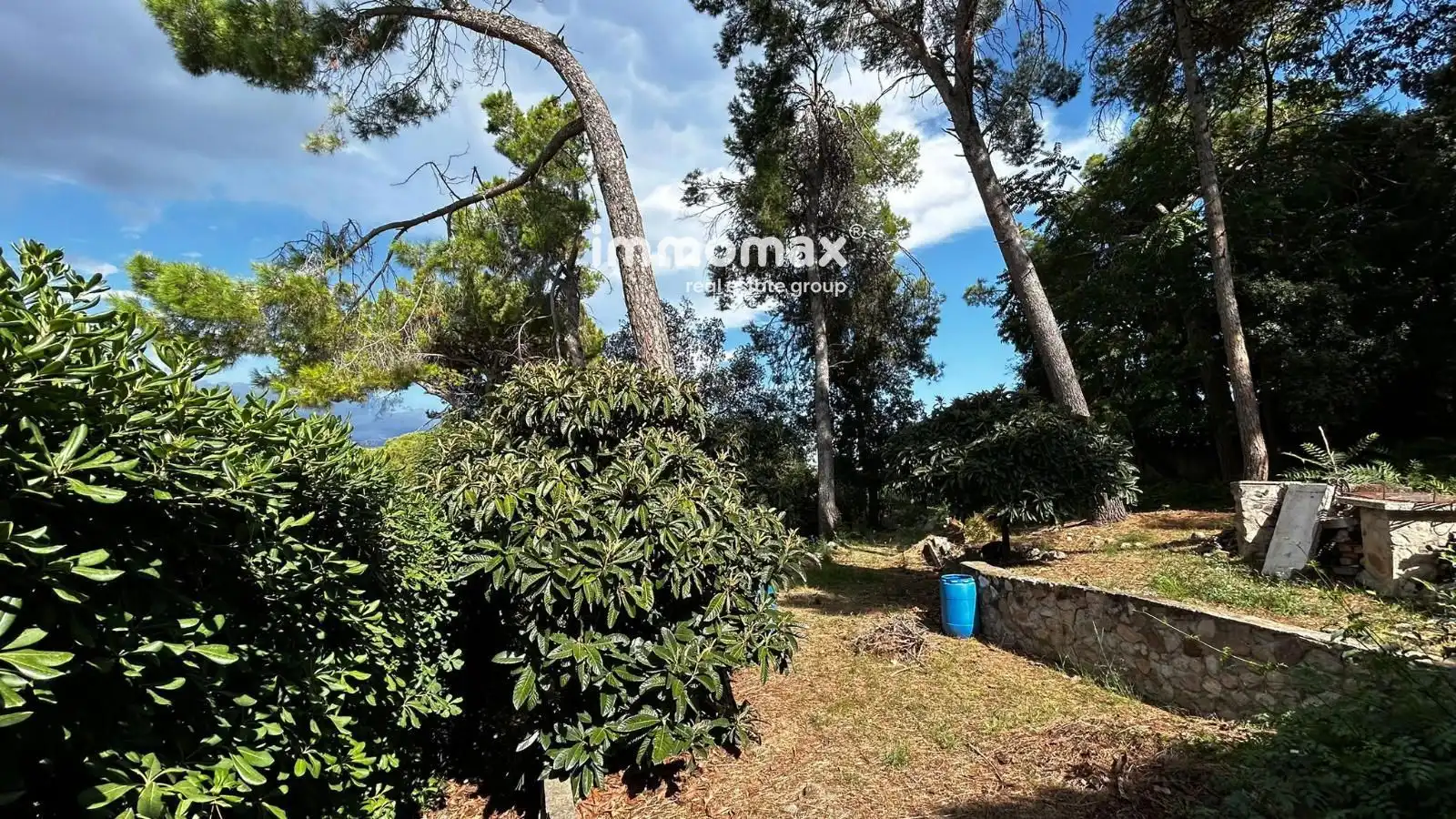 Residential land for sale in Estany Engolaster, imagen 10