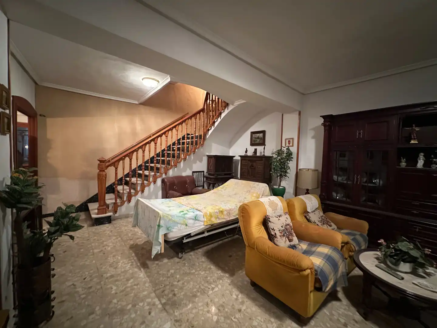 Casa o chalet en venta en Jódar con Aire acondicionado, Terraza y Piscina