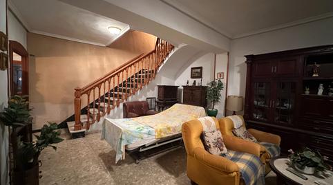 Photo 3 of House or chalet for sale in Paseo Primero de Mayo, Jódar, Jaén