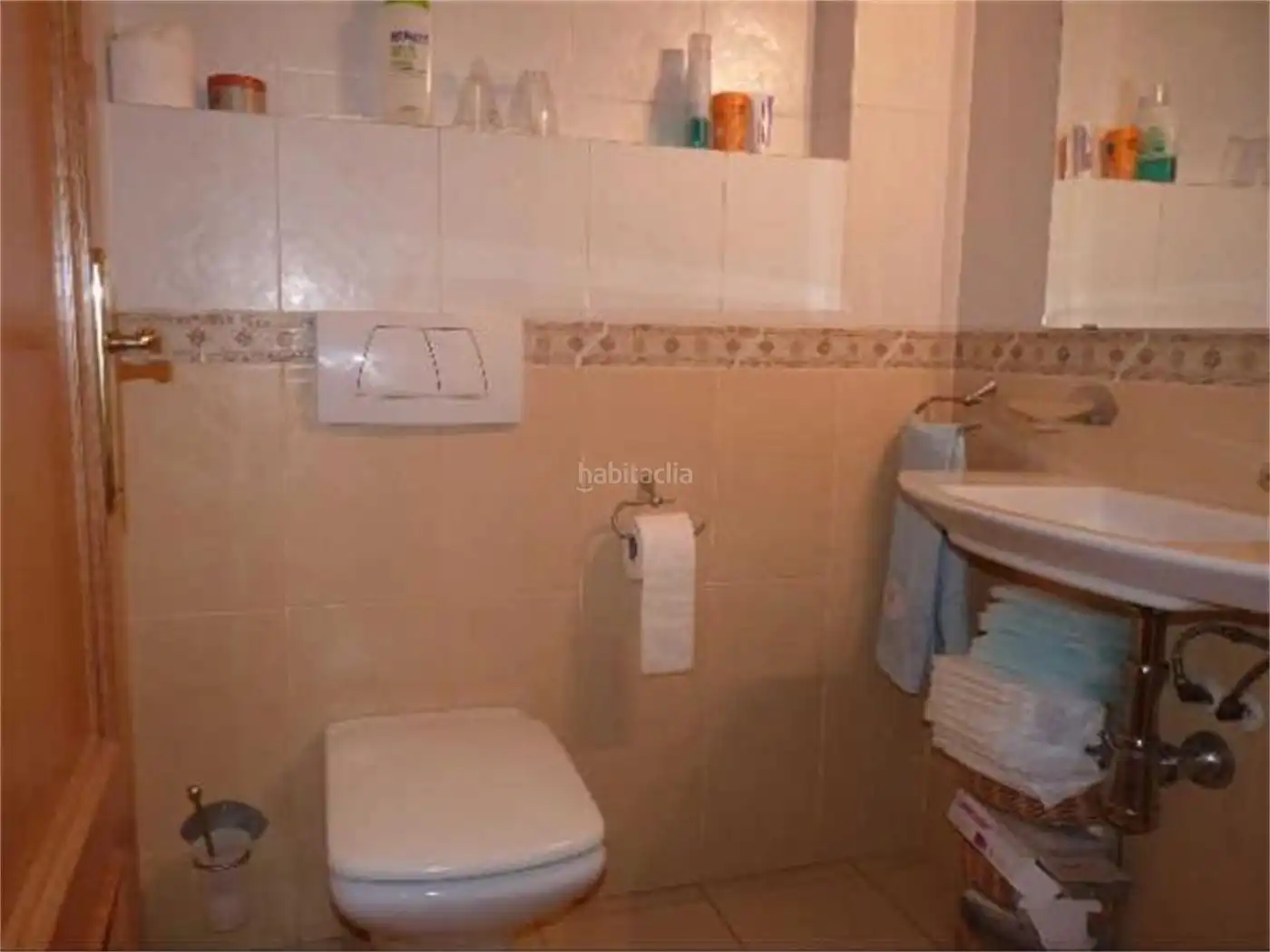 Terraced house for sale in Carrer Sant Joan de Ribera 58, imagen 6