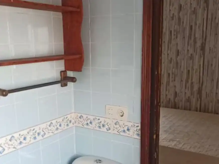 Wohnung mit Garten zum Verkauf in Avenida Arcos de la Frontera 4, imagen 14