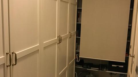 Foto 2 de Pis de lloguer a Carrer de L'empordà, Centre, El Prat de Llobregat