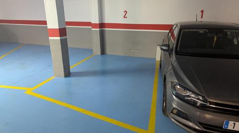 Photo 2 of Garage for sale in Plaça dels Patins,  Palma de Mallorca