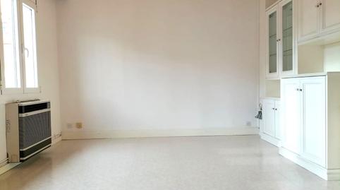 Foto 2 de Pis de lloguer a Carrer Carrer de Sant Antoni, Centre - Nucli Antic, Barcelona