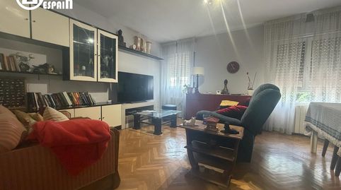 Foto 5 de Piso en venta en Calle de Cardaño, Campamento, Madrid Capital