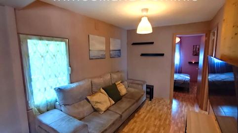 Foto 5 de Casa o xalet en venda a Carrer Pedraforca, 100, Residencial Park, Girona