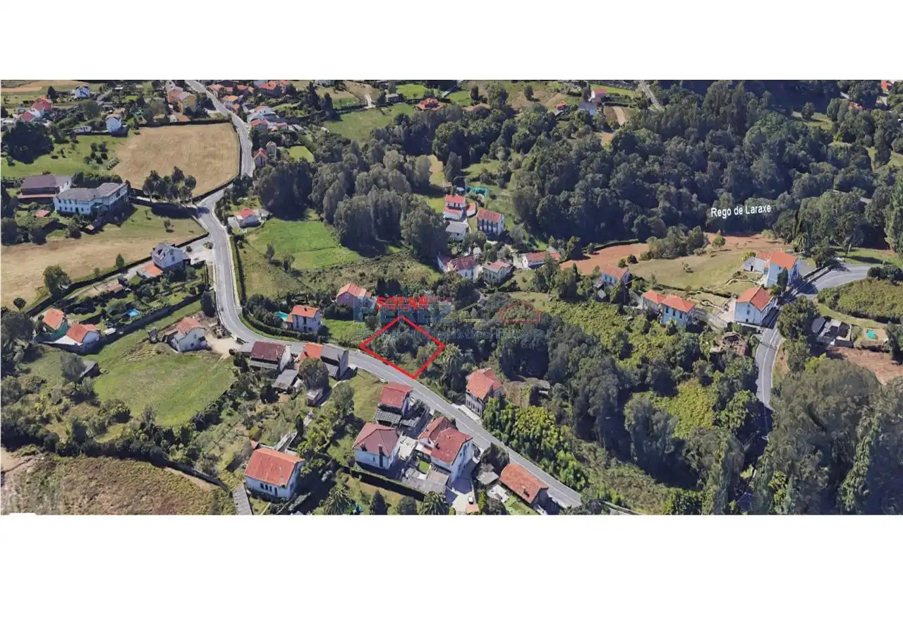 Residencial en venta en Cabanas