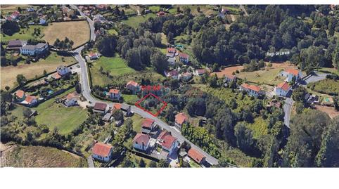 Foto 2 von Residential zum Verkauf in Cabanas, A Coruña