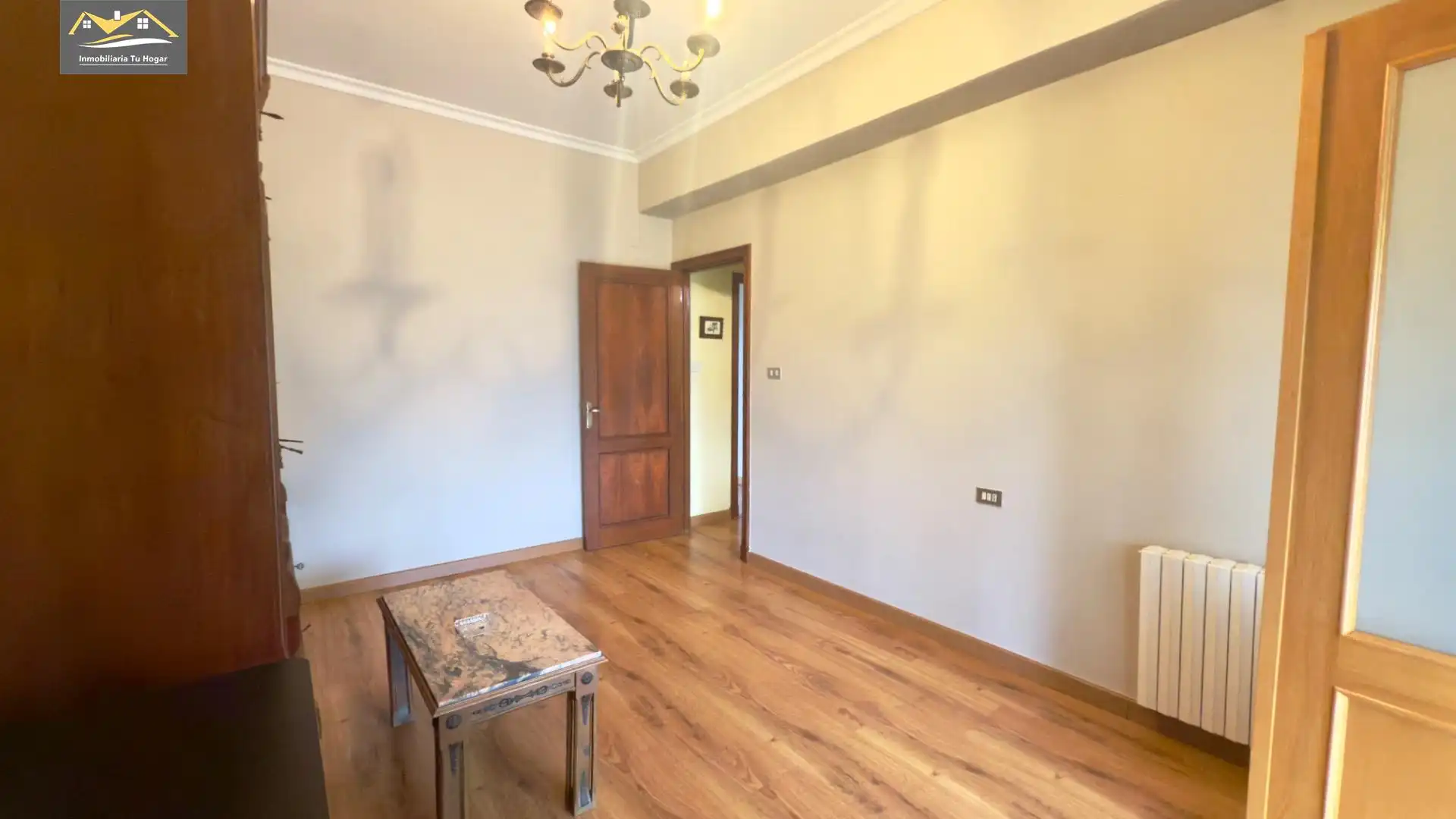 Houses for sale in Ourense Capital   with Private garden, Terrace and Storage room
