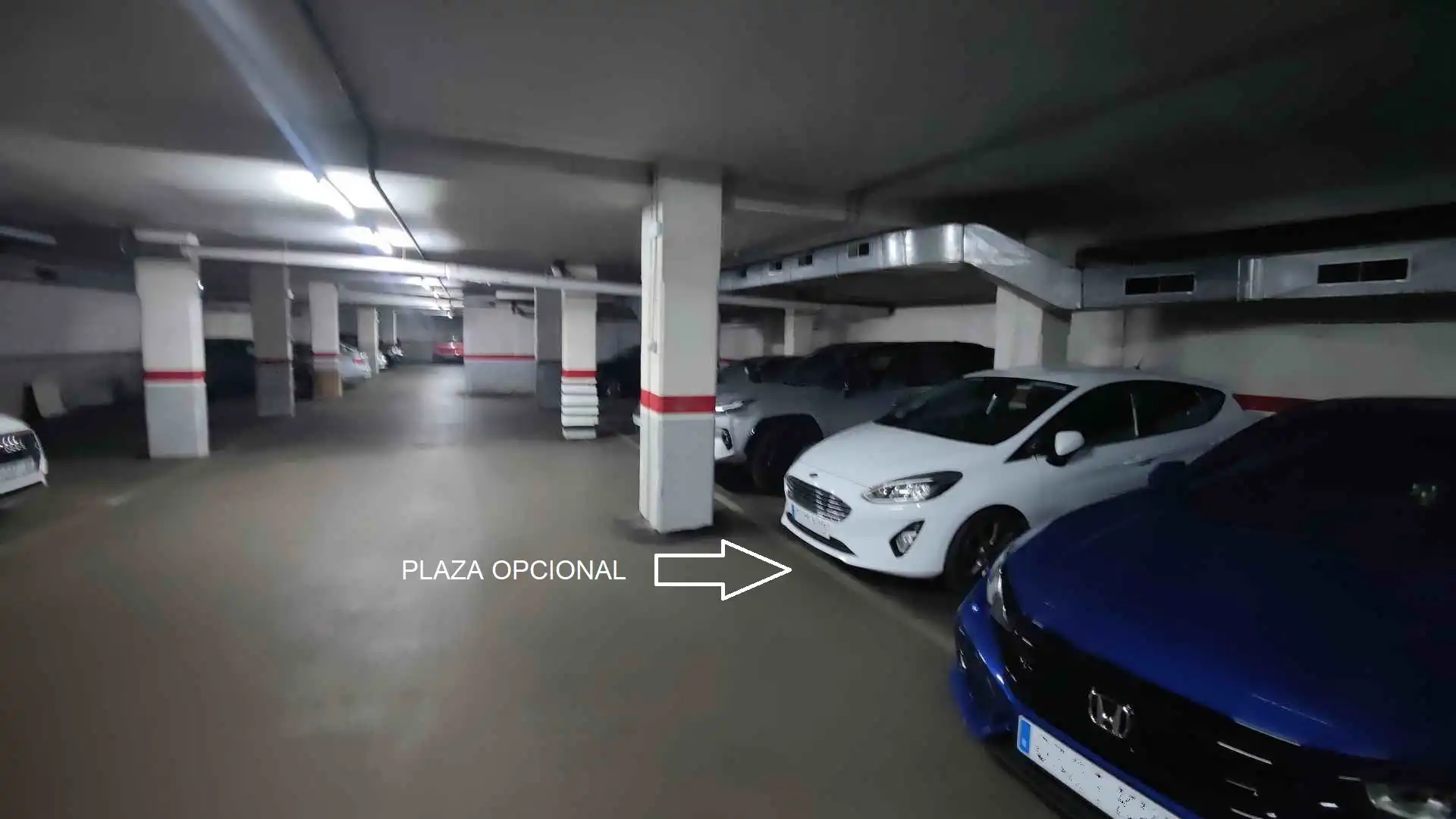 Pis amb terrassa en venda a Plaça de la Bòbila 4, imagen 54