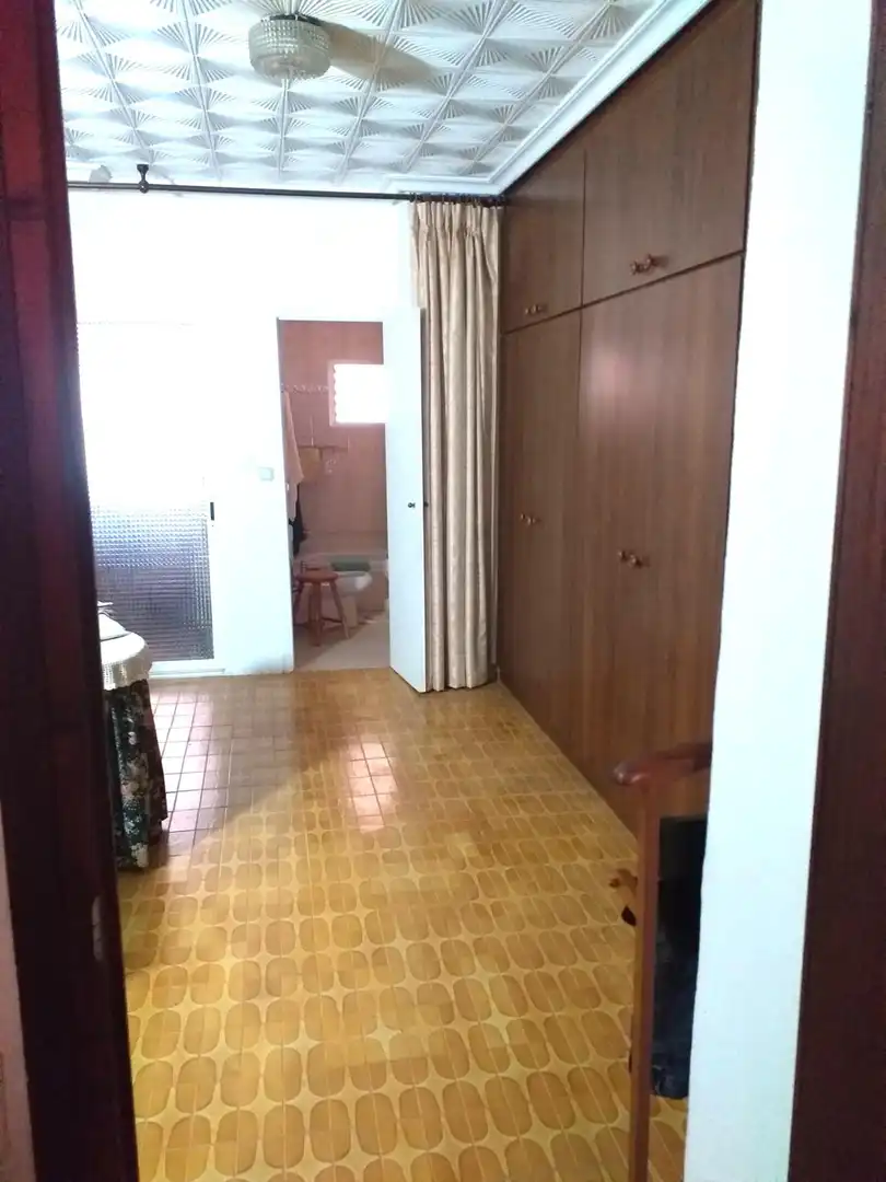 Casa adosada en venta en Vinalesa con Aire acondicionado, Calefacción y Jardín privado