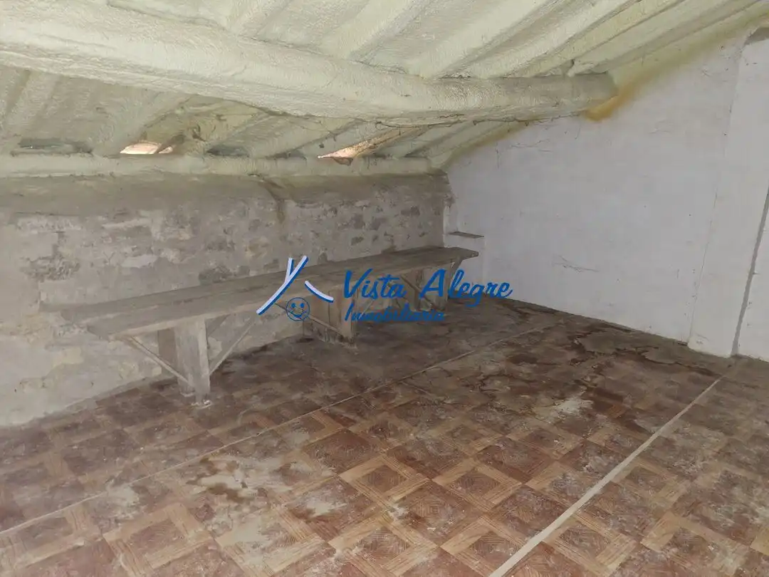 Local en venta en Rodezno