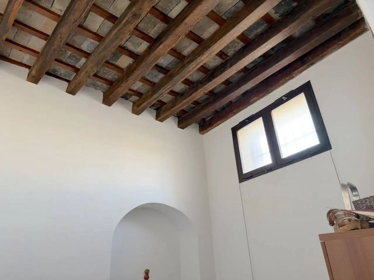 Appartement avec terrasse à vendre à Centro, imagen 24