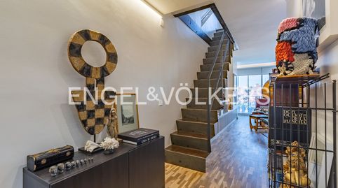 Photo 2 of Attic for sale in Torreblanca, Sant Cugat del Vallès