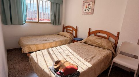 Foto 5 de Piso en venta en Playa de Gandia, Gandia