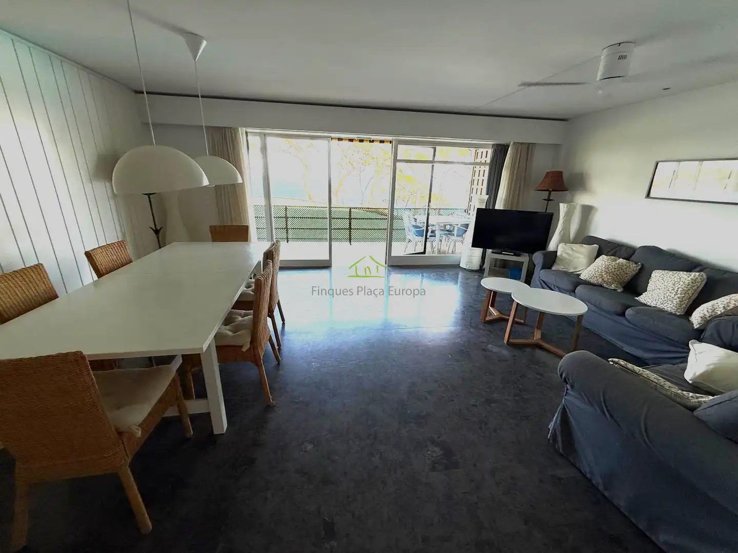 Apartament amb piscina en venda a Torre Valentina - Mas Vilar de La Mutxada - Treumal, imagen 4