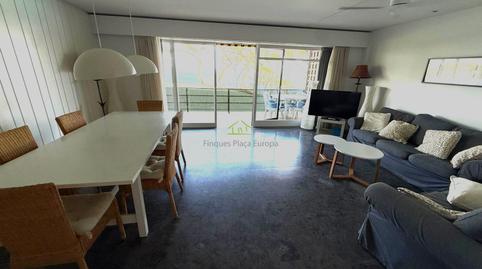 Foto 4 de Apartament en venda a Torre Valentina - Mas Vilar de La Mutxada - Treumal, Girona
