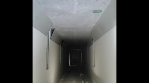 Foto 3 von Abstellraum zur Miete in Centre - Estació, Sant Cugat del Vallès