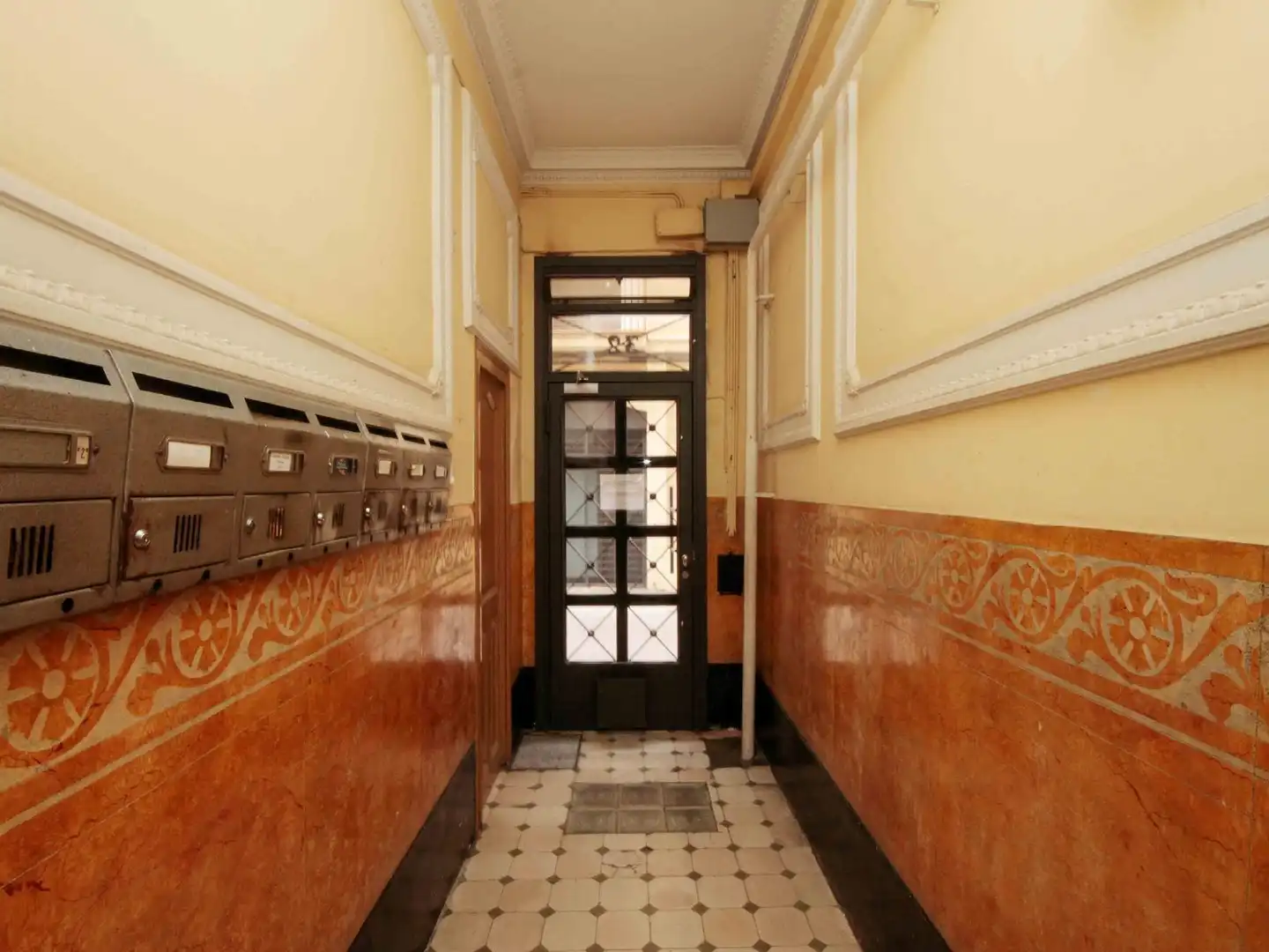 Piso en venta en Barcelona
