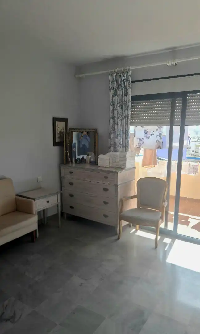 Wohnung mit Pool zum Verkauf in Avenida de Nabeul 1B, imagen 21