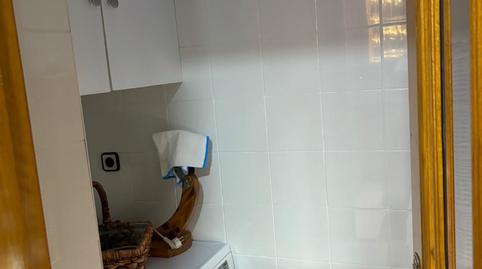 Foto 5 de Àtic en venda a San Felipe - El Almendral - La Merced,  Jaén Capital