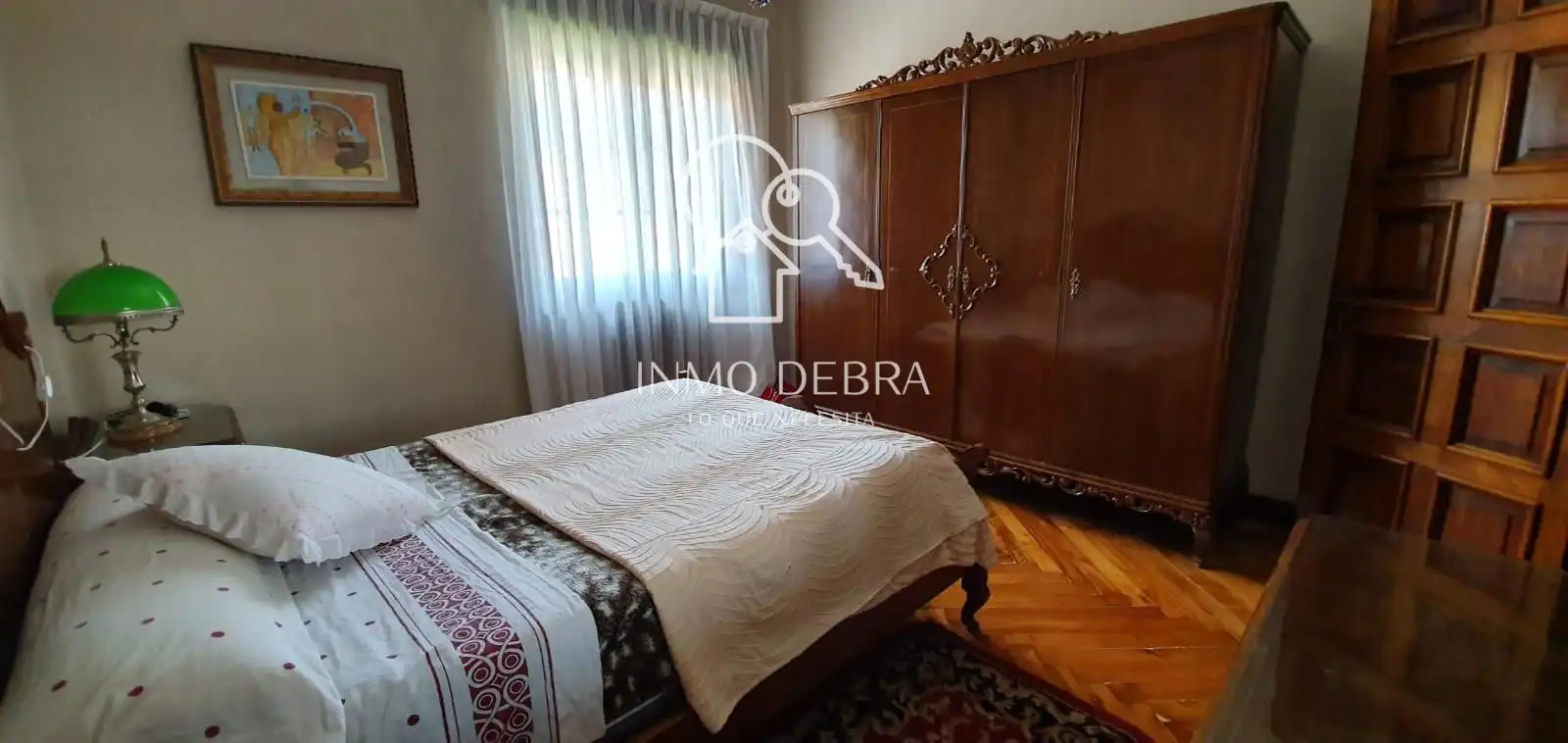 Villa in vendita a N/A, imagen 38