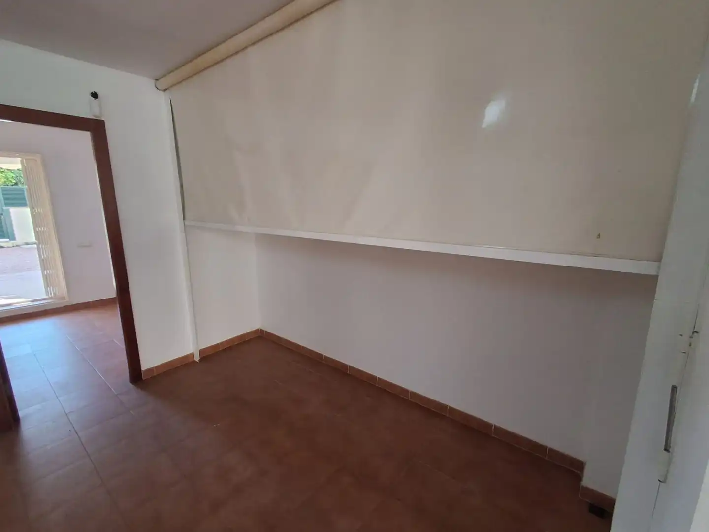 Casa adosada en venda en Tortosa amb Aire condicionat, Calefacció i Jardí privat