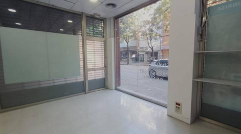 Photo 5 of Premises to rent in Calle Santa Eugènia, La Devesa, Girona