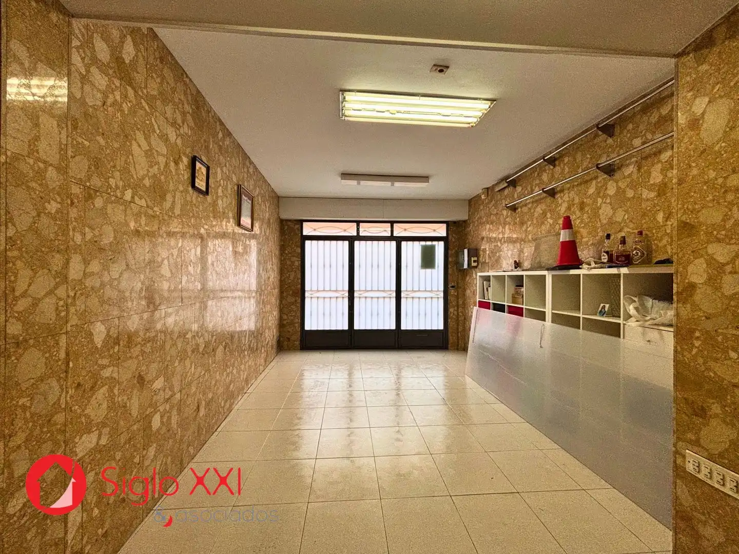 Casa con terraza en venta en Centro, imagen 41