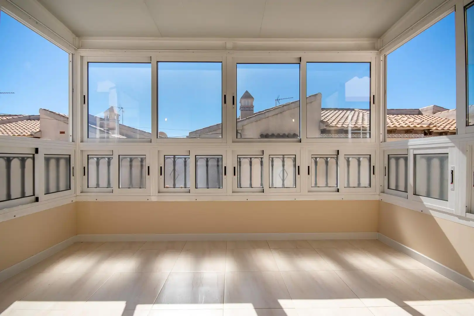 Bungalow avec piscine à vendre à Calle HORIZONTE CL 4, imagen 21