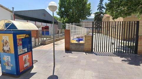 Photo 4 of Flat for sale in Cl Alexander Fleming, Estació de França, Mollet del Vallès