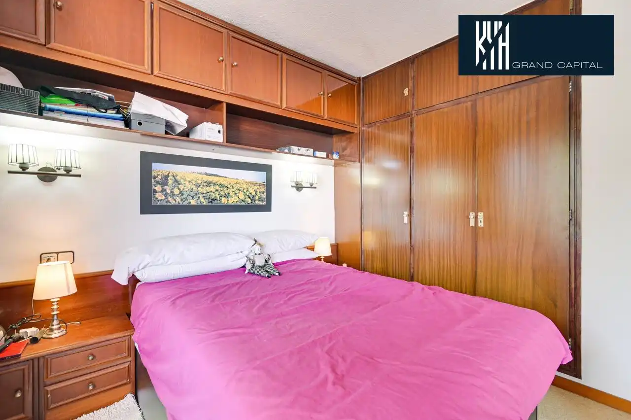 Flat with lift for sale in Calle EIVISSA, imagen 16