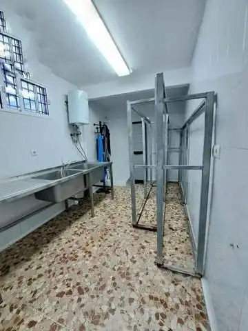 Casa amb terrassa en venda a Medina Sidonia, imagen 30