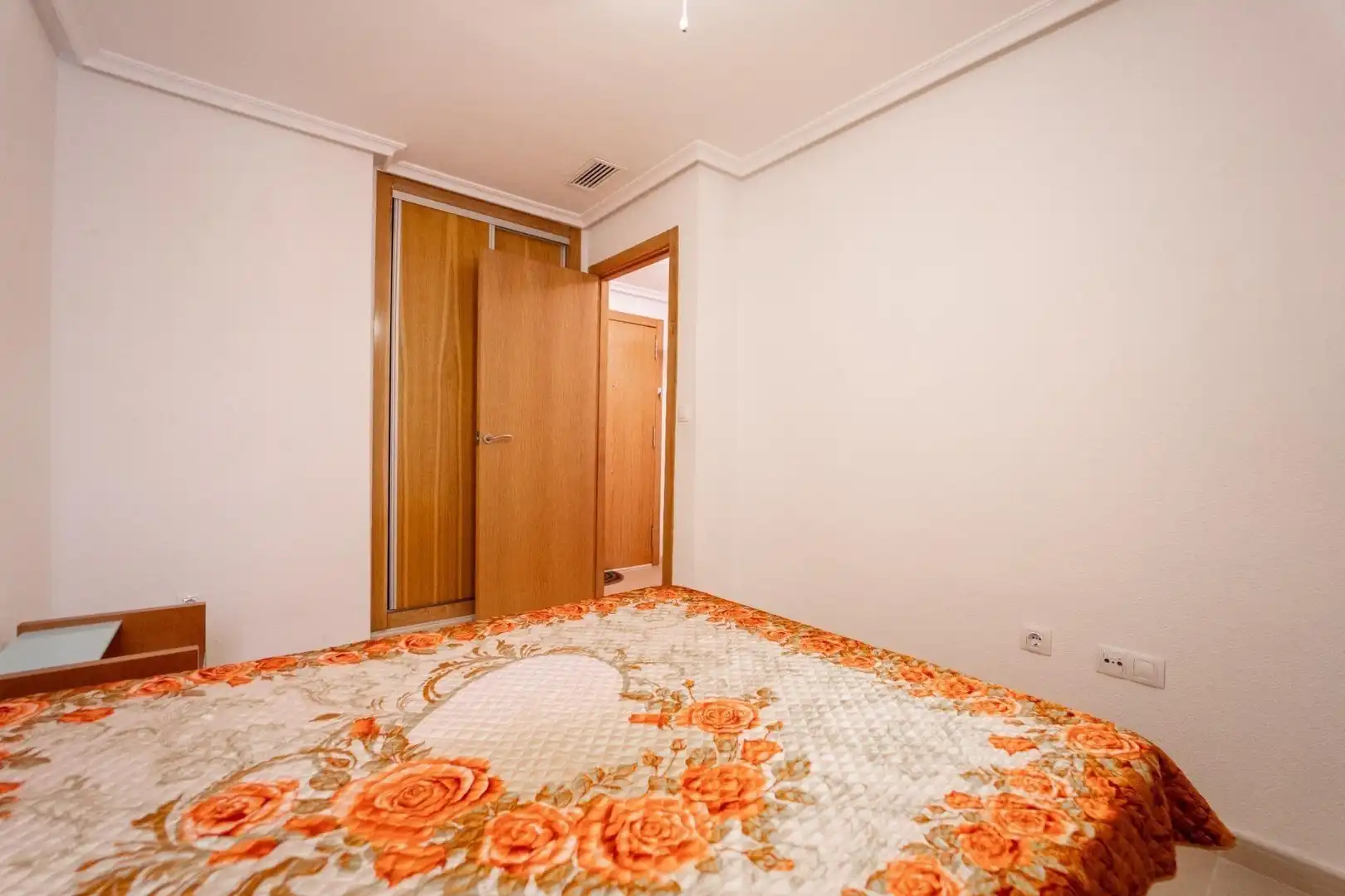 Apartament amb ascensor en venda a Centro, imagen 10
