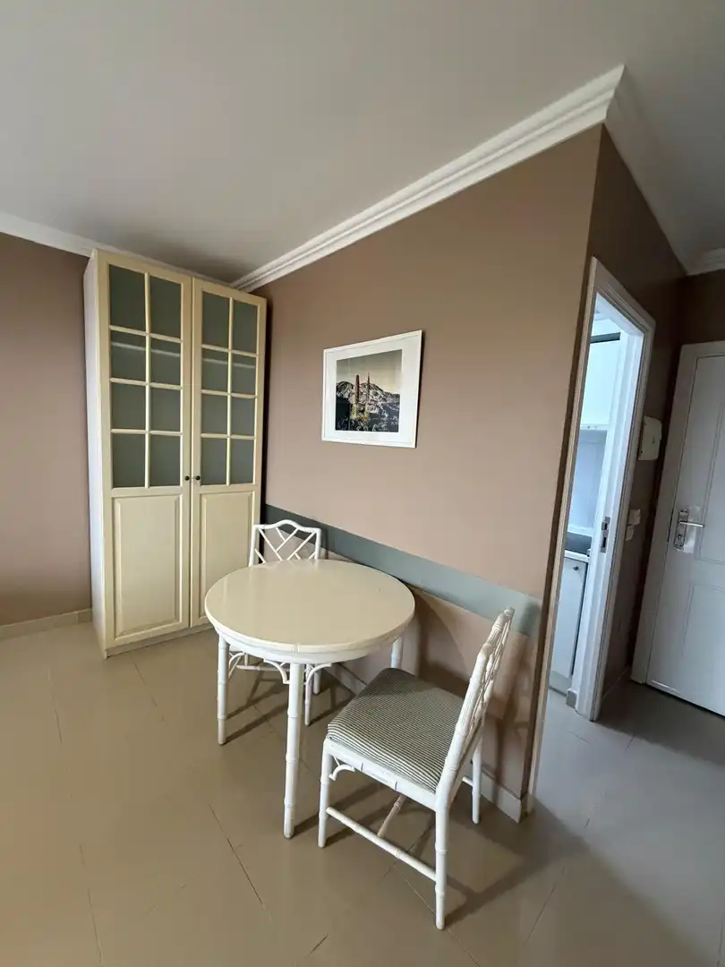 Study for sale in Calle Bicacarera, 21, La Quinta