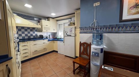Foto 2 de Piso en venta en Centro, San Fernando