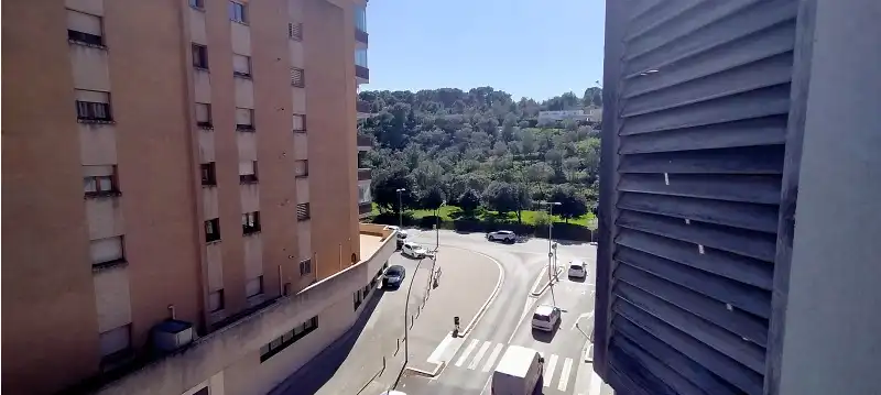 Flat with lift for sale in Eixample - Horta Capallera