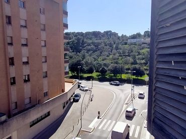 Appartamento con ascensore in vendita a Eixample - Horta Capallera