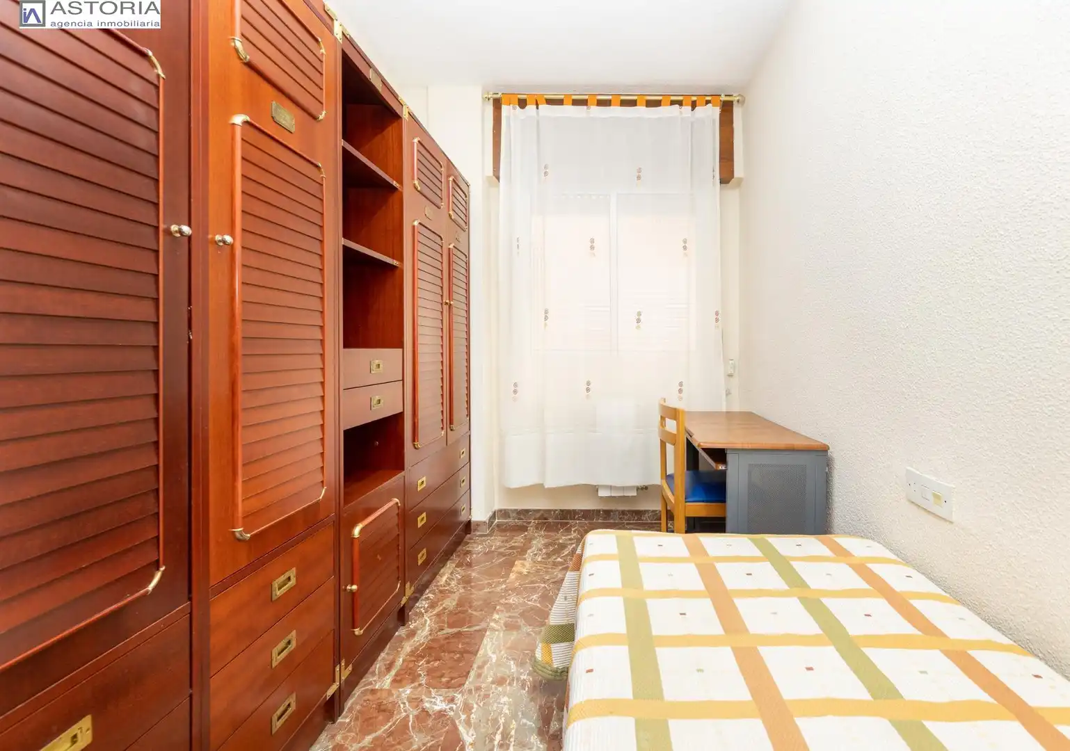 Appartamento con ascensore in vendita a Calle jose recuerda, imagen 15