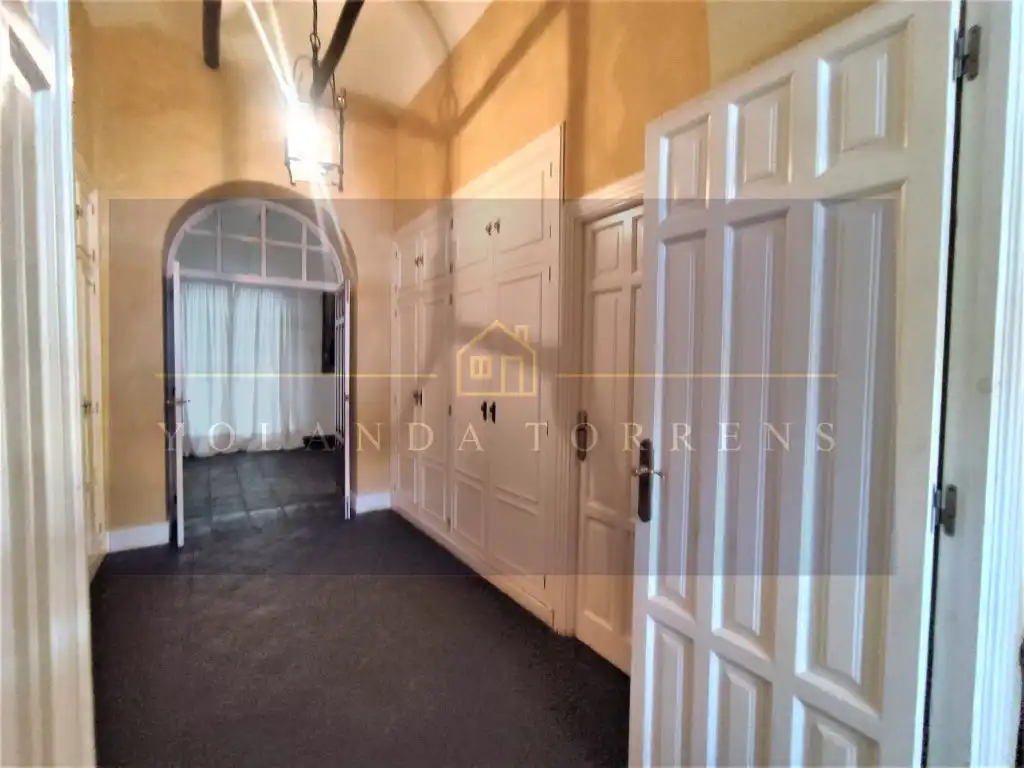 Maison à vendre à Oromana, imagen 23