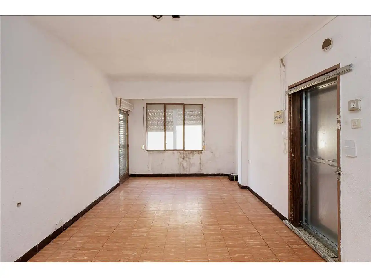 Flat for sale in Veïnat